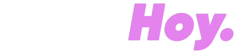 Damahoy Logo