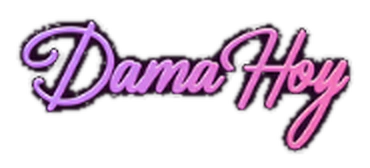 Dama Hoy